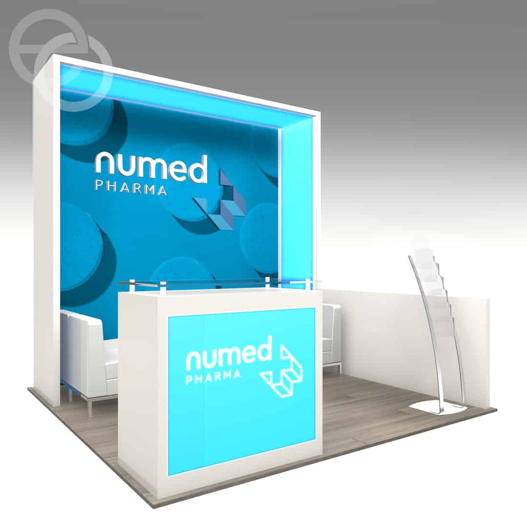 Numed Pharma